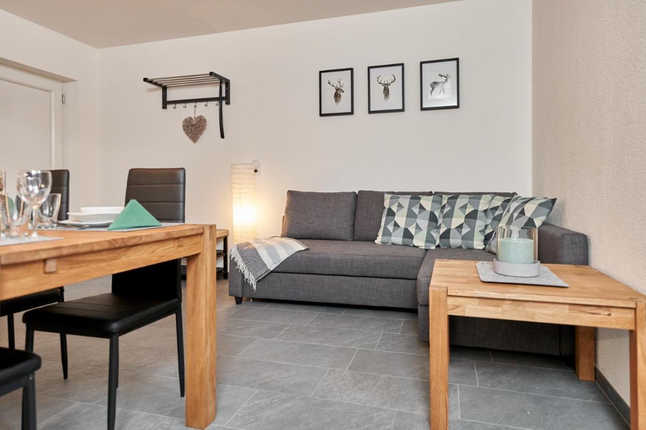 Appartement Alpen Flair Sautens Exterior foto